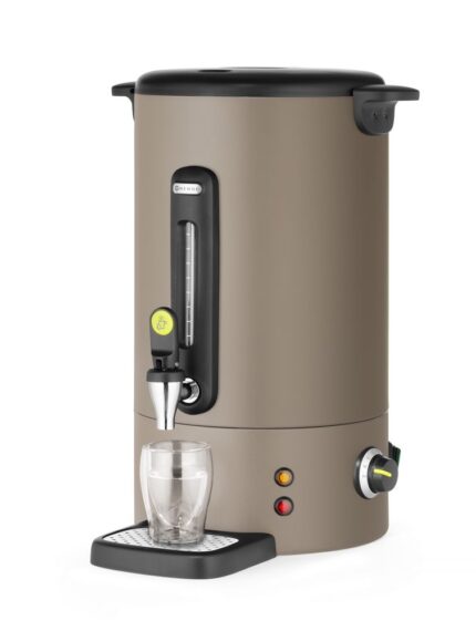 Distributeur à boissons chaudes UNIQ_2