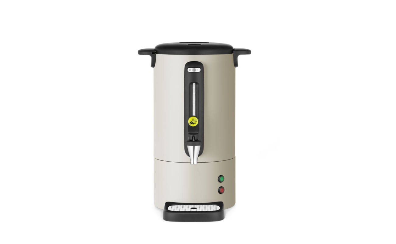 Percolateur UNIQ