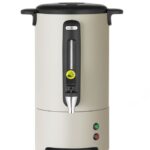 Percolateur UNIQ