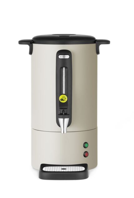 Percolateur UNIQ