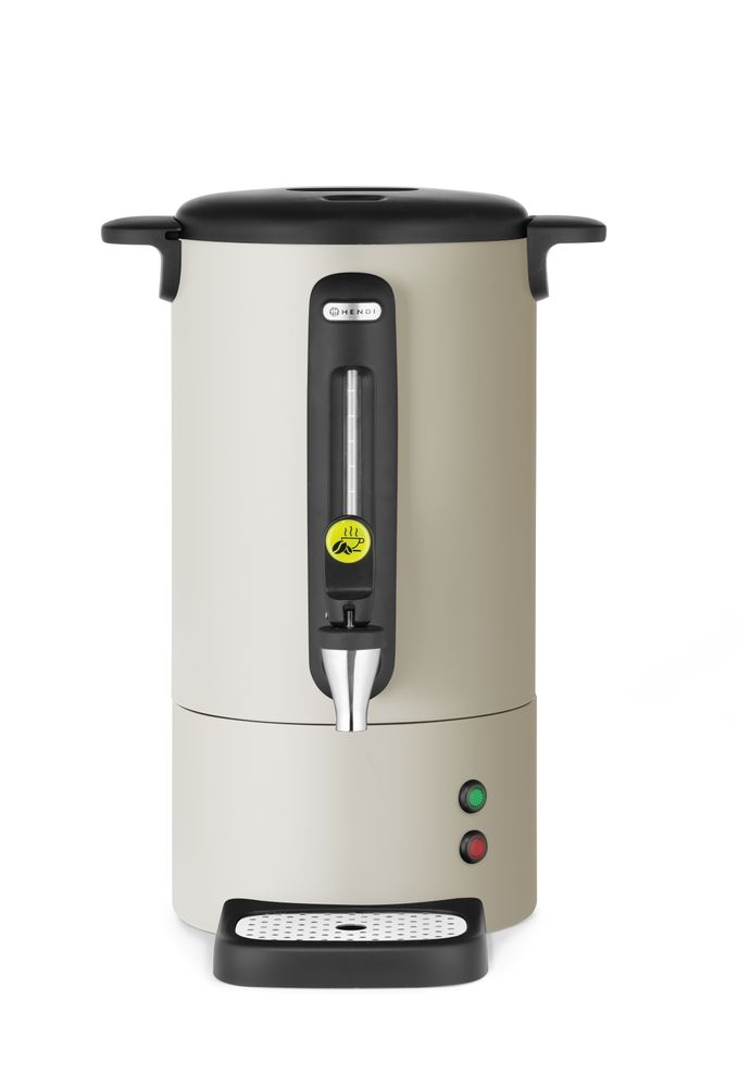 Percolateur UNIQ