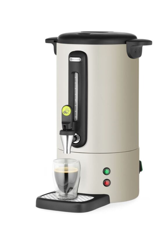 Percolateur UNIQ_2