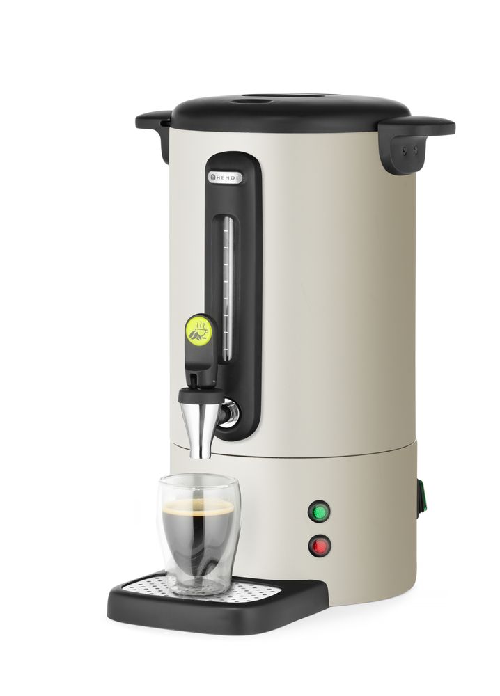 Percolateur UNIQ_2