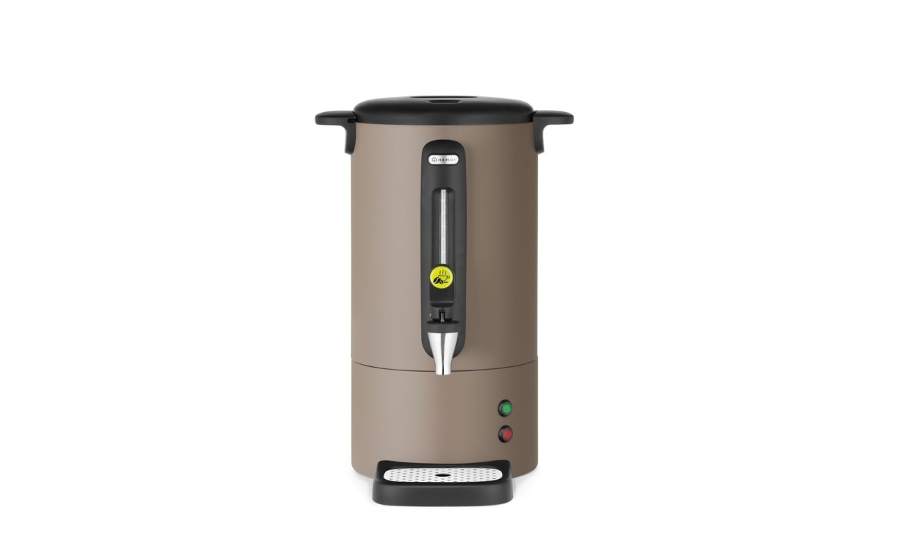 Percolateur UNIQ