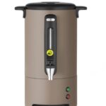Percolateur UNIQ