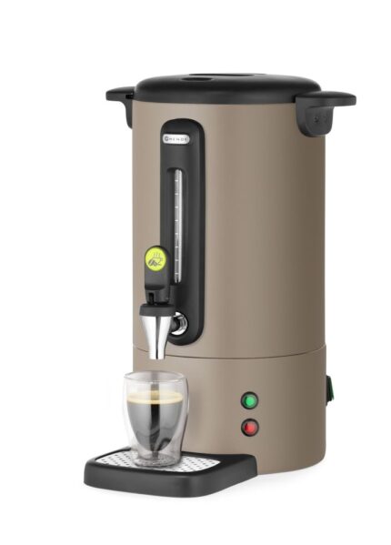 Percolateur UNIQ_2