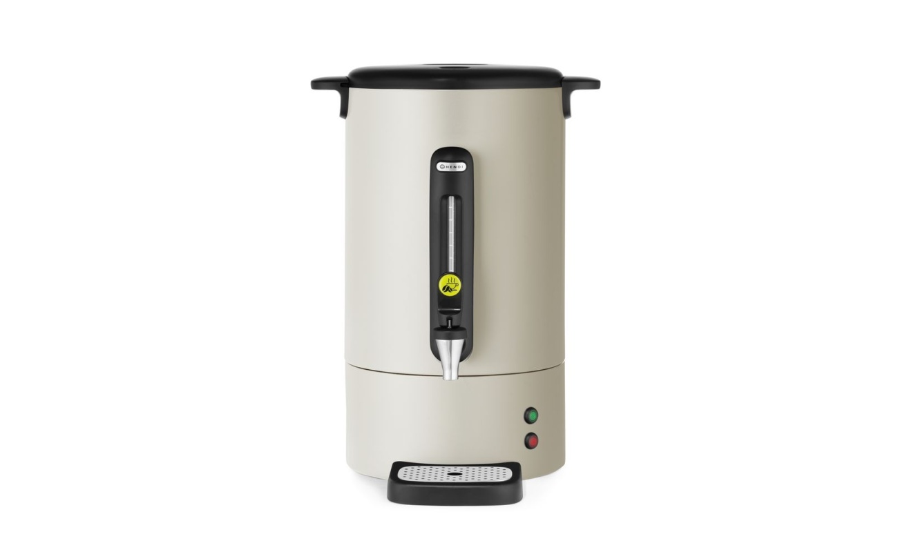 Percolateur UNIQ