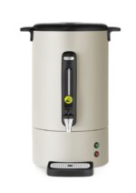 Percolateur UNIQ