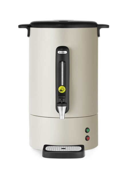 Percolateur UNIQ