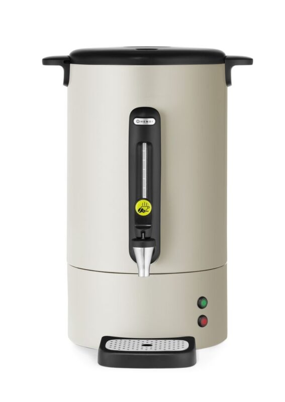 Percolateur UNIQ