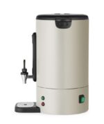 Percolateur UNIQ_3