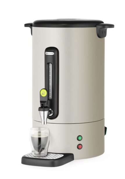 Percolateur UNIQ_2