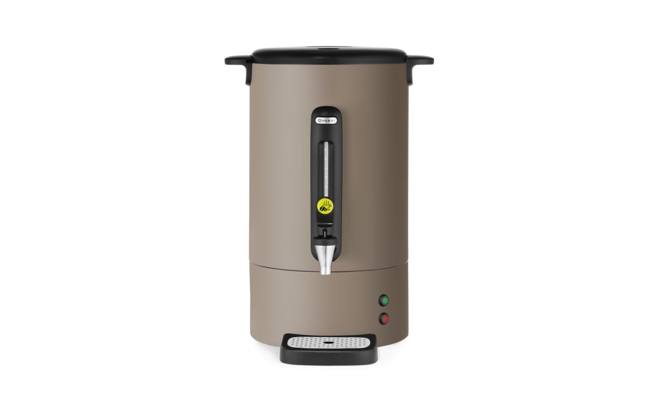 Percolateur UNIQ