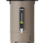 Percolateur UNIQ