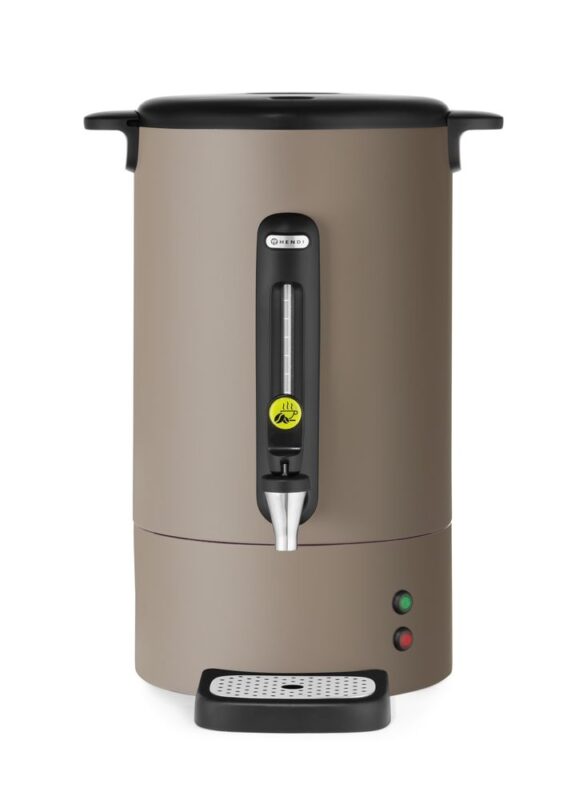 Percolateur UNIQ