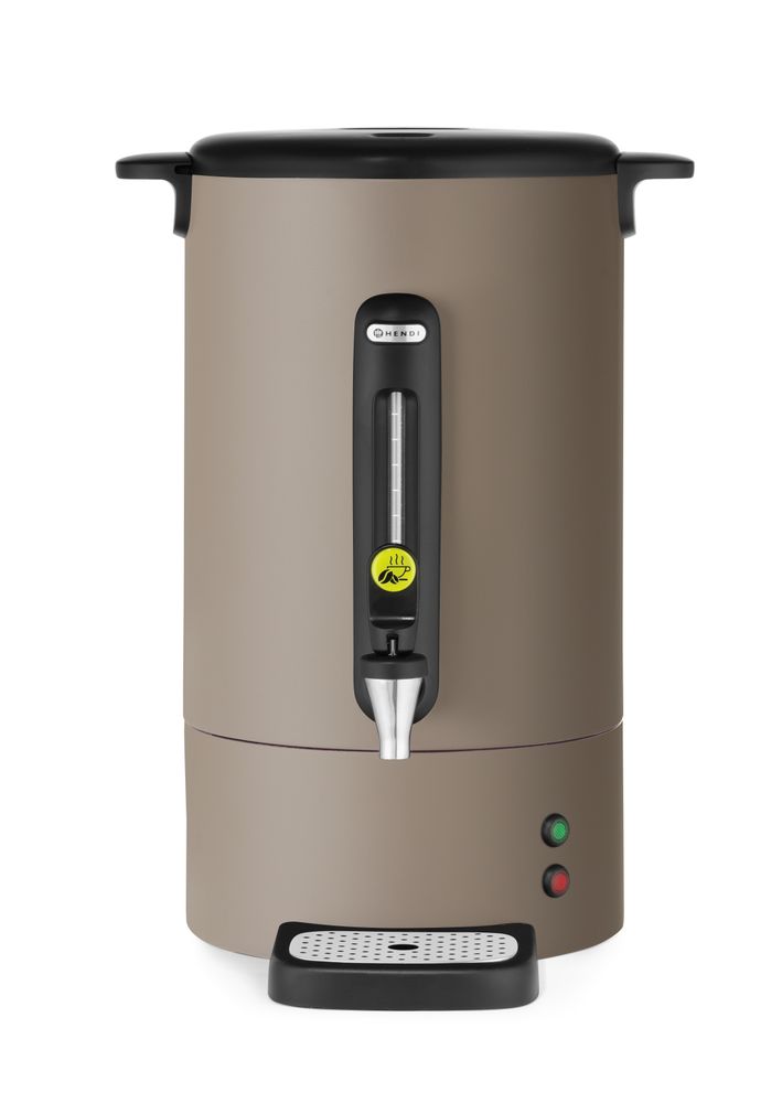 Percolateur UNIQ