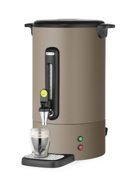 Percolateur UNIQ_2