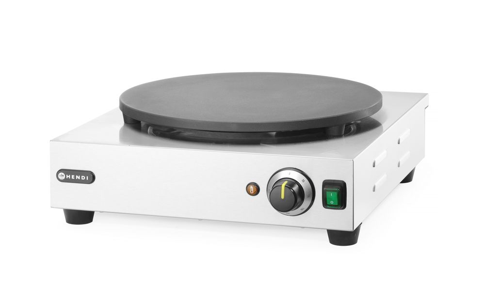 Crêpière_2