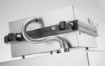 Gaufrier sucettes_3