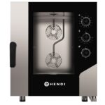 Four mixte CONTROL 7x GN1/1
