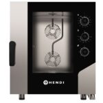 Four mixte CONTROL 7x GN1/1