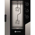 Four mixte CONTROL 11x GN1/1
