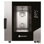 Four mixte Contact 7 x GN 1/1