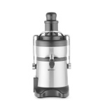Centrifugeuse  - extracteur de jus Compact