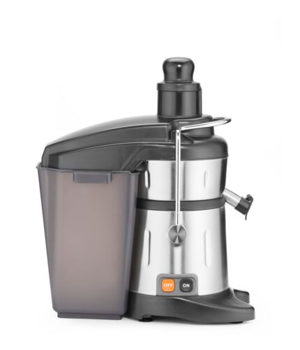 Centrifugeuse - extracteur de jus Titan