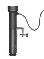 Thermoplongeur 30_4