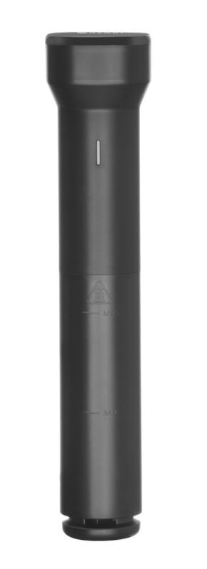 Thermoplongeur 30
