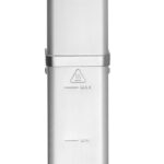 Thermoplongeur 50