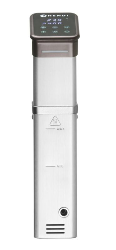 Thermoplongeur 50