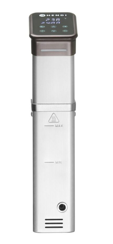 Thermoplongeur 50
