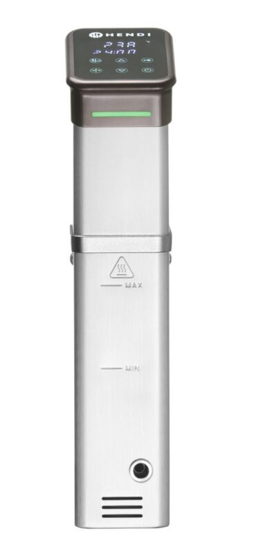 Thermoplongeur 50_2