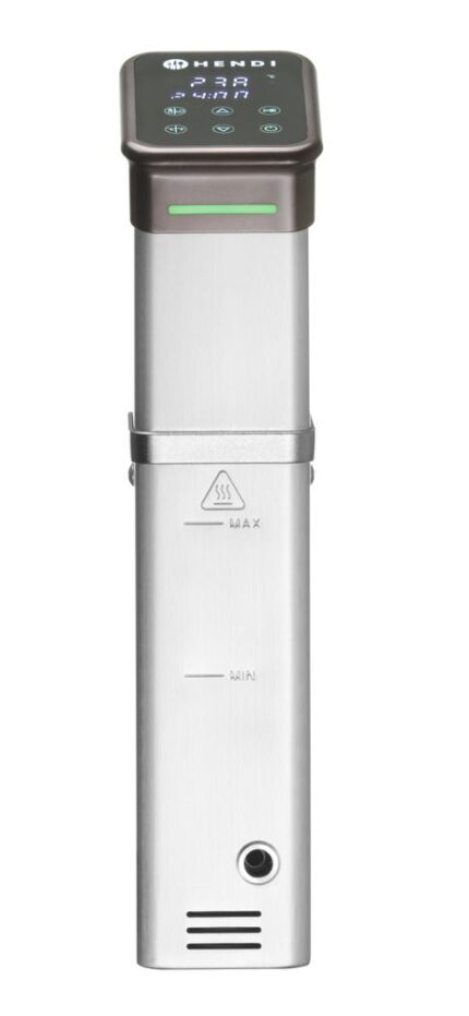 Thermoplongeur 50_2