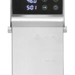 Thermoplongeur 80