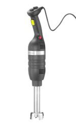 Mixeur plongeur 350 à vitesse variable et pied mélangeur de 250 mm_4