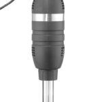 Mixeur plongeur 350 à vitesse variable et pied mélangeur de 250 mm