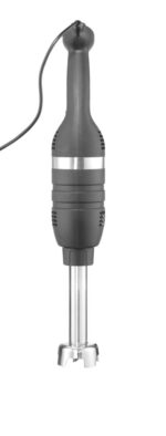 Mixeur plongeur 350 à vitesse variable et pied mélangeur de 250 mm