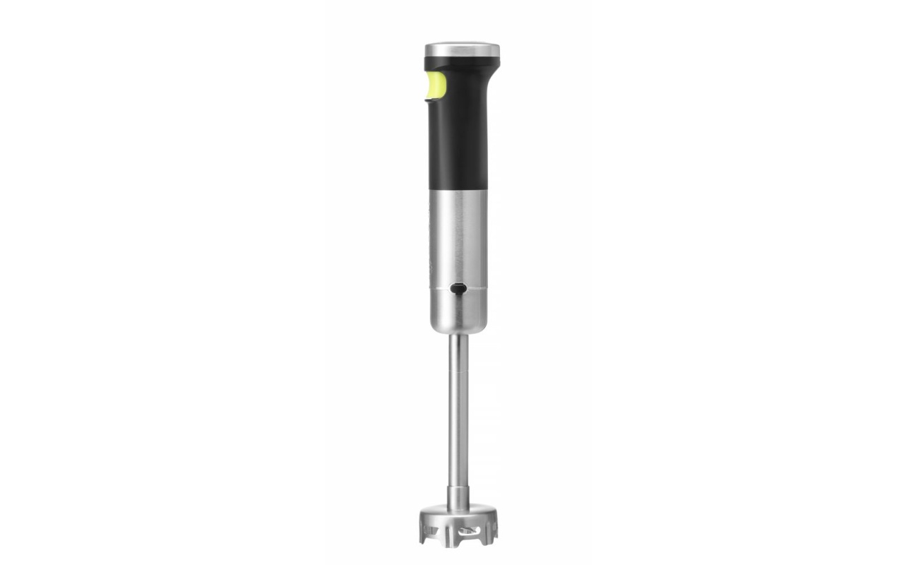 Mixeur plongeur sans fil Smart Pressure