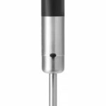 Mixeur plongeur sans fil Smart Pressure