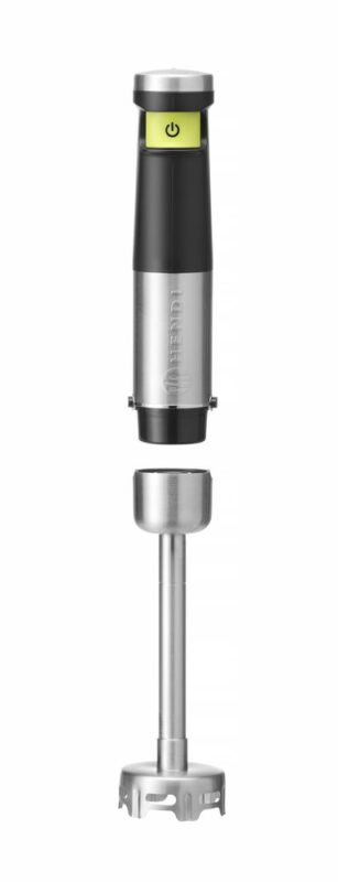 Mixeur plongeur sans fil Smart Pressure_2