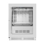 Armoire de maturation à viande comptoir