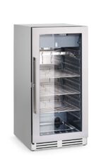 Armoire de maturation à viande_2