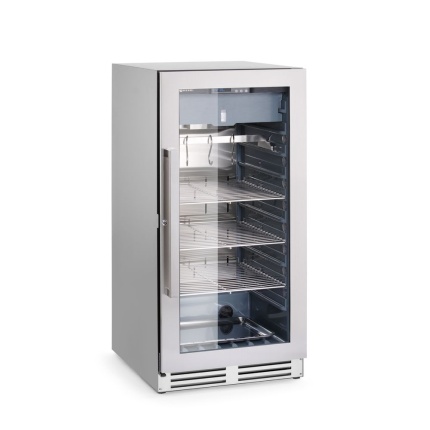 Armoire de maturation à viande_2