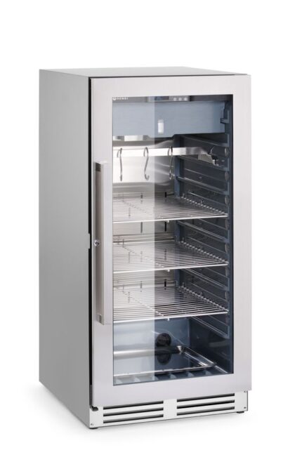Armoire de maturation à viande_2