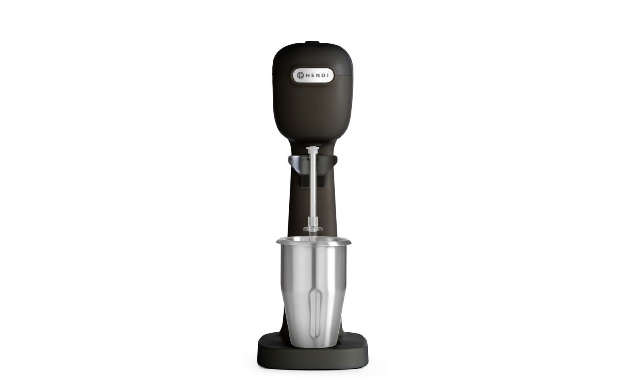 Mixeur à Milkshake sans BPA -Design by Bronwasser_2