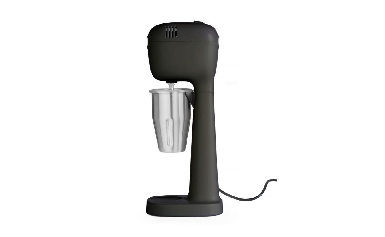 Mixeur à Milkshake sans BPA -Design by Bronwasser