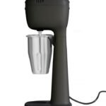 Mixeur à Milkshake sans BPA -Design by Bronwasser
